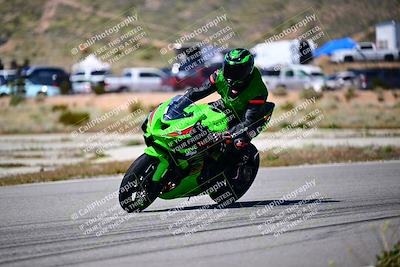 media/Mar-09-2024-TrackXperience (Sat) [[c7d232b221]]/Group 1/Session 3 (Turn 11)/